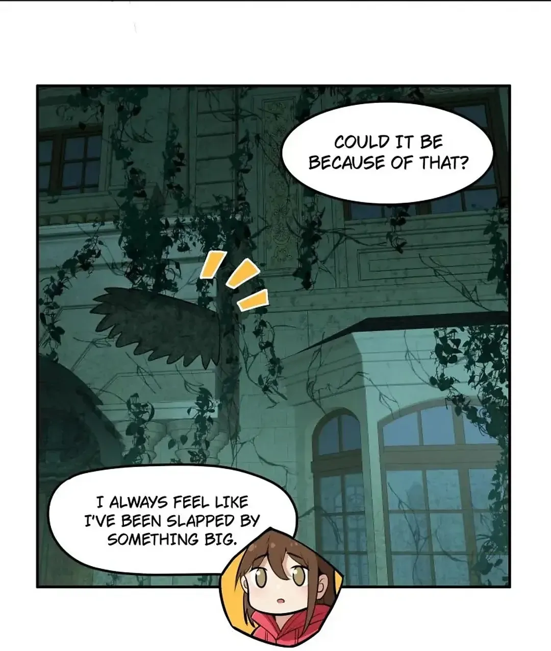 Chapter 22 — page 29