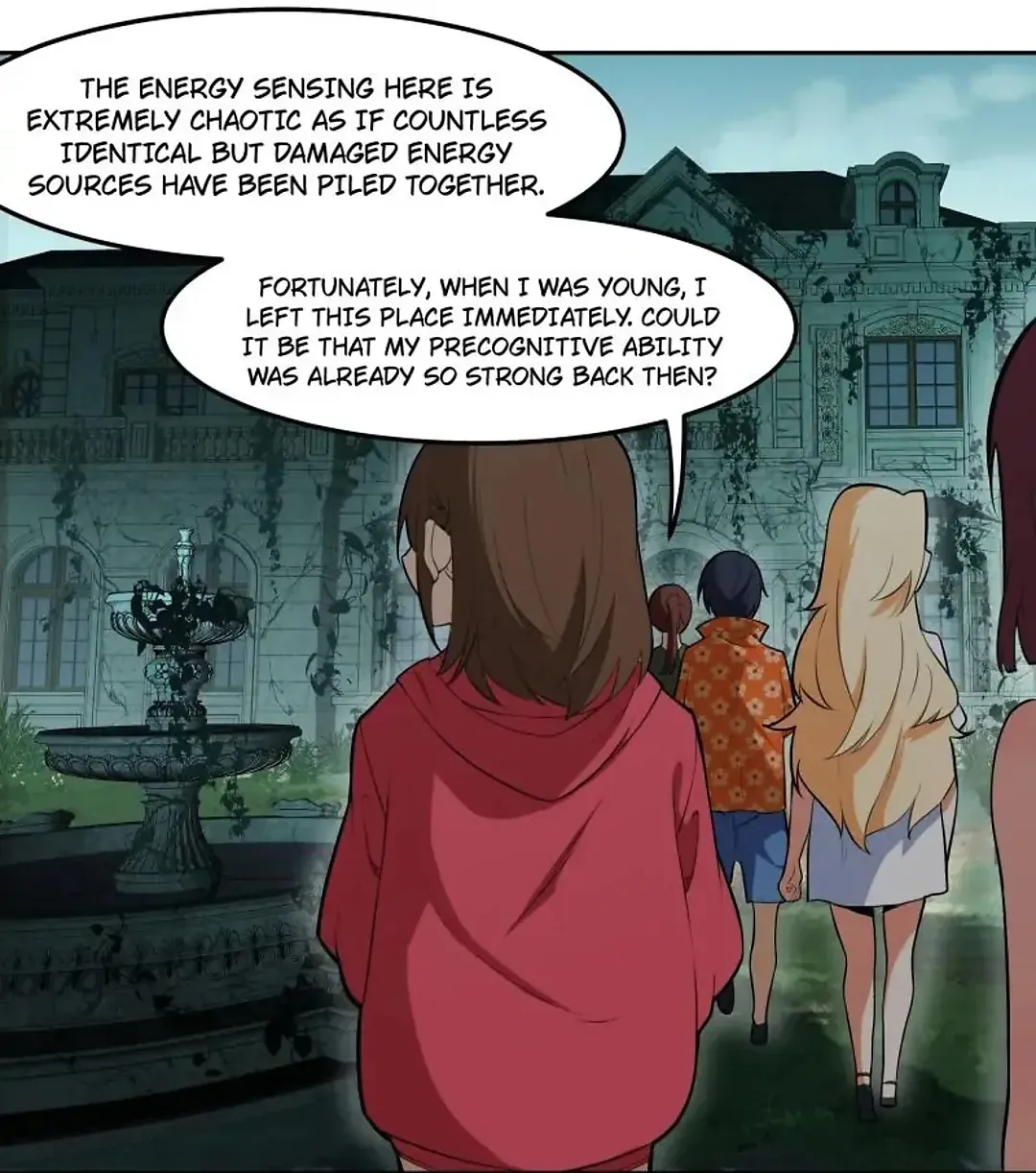 Chapter 22 — page 30