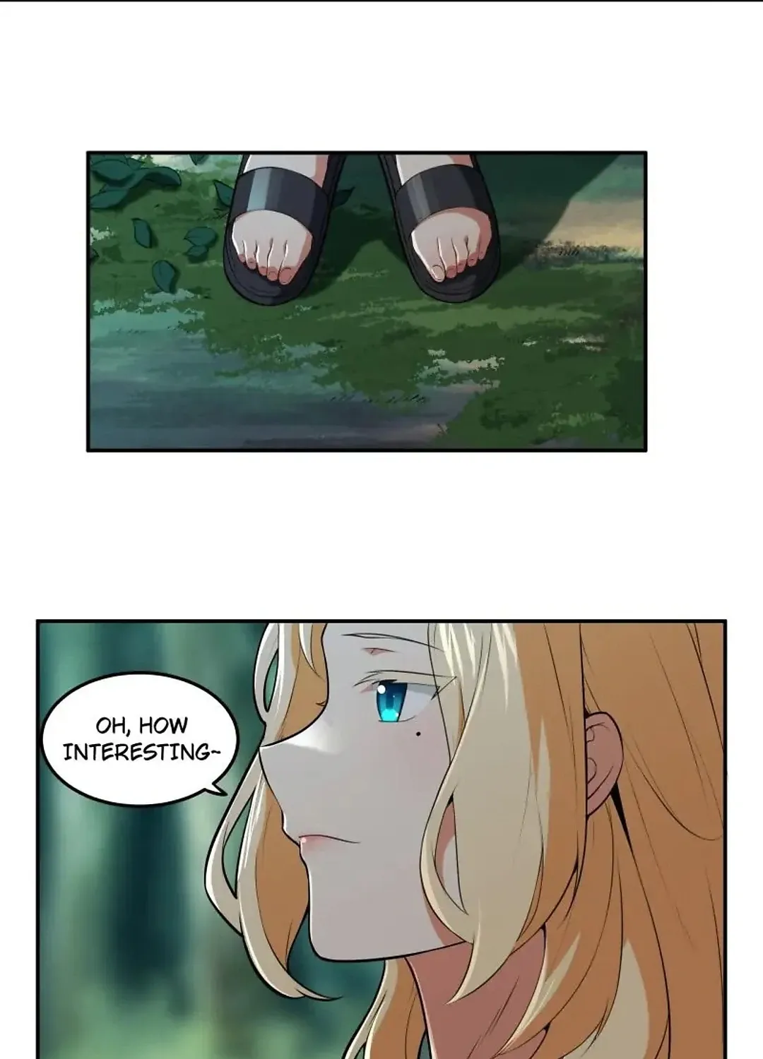 Chapter 22 — page 31