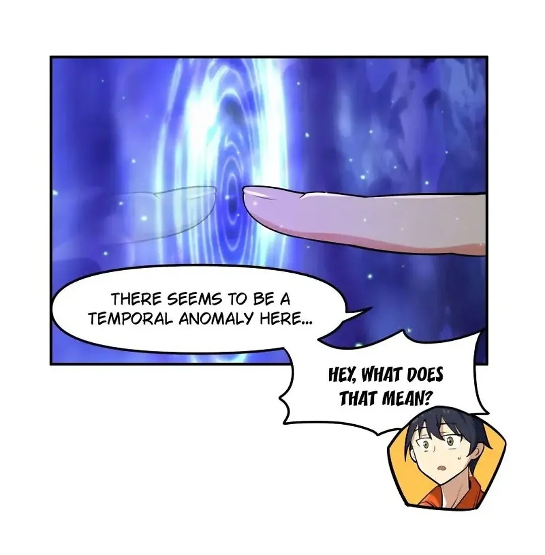 Chapter 22 — page 34