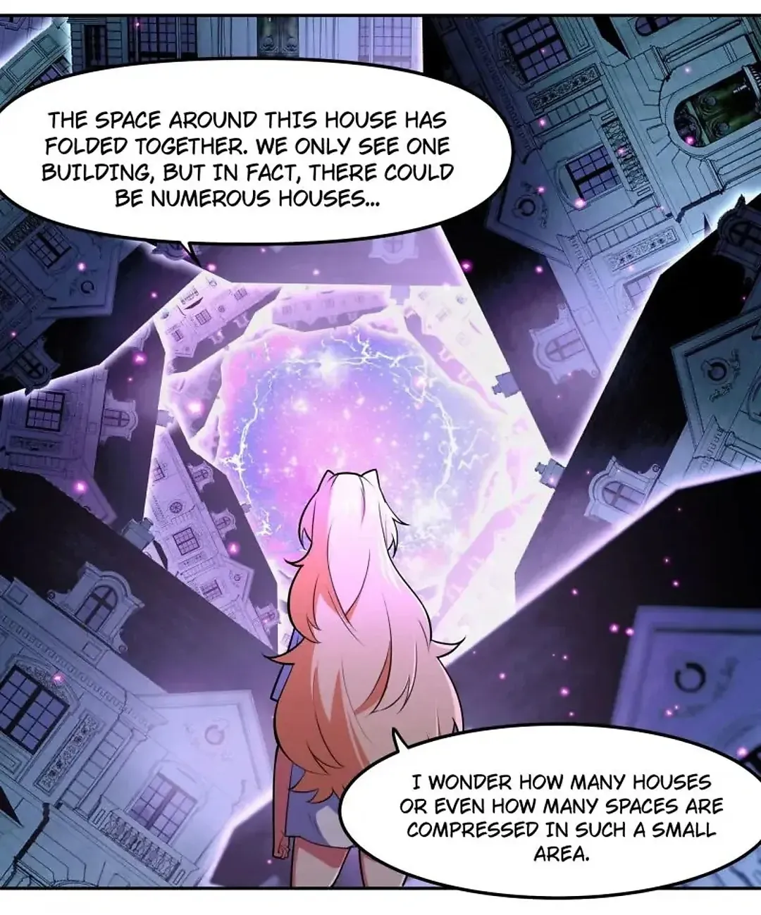 Chapter 22 — page 35