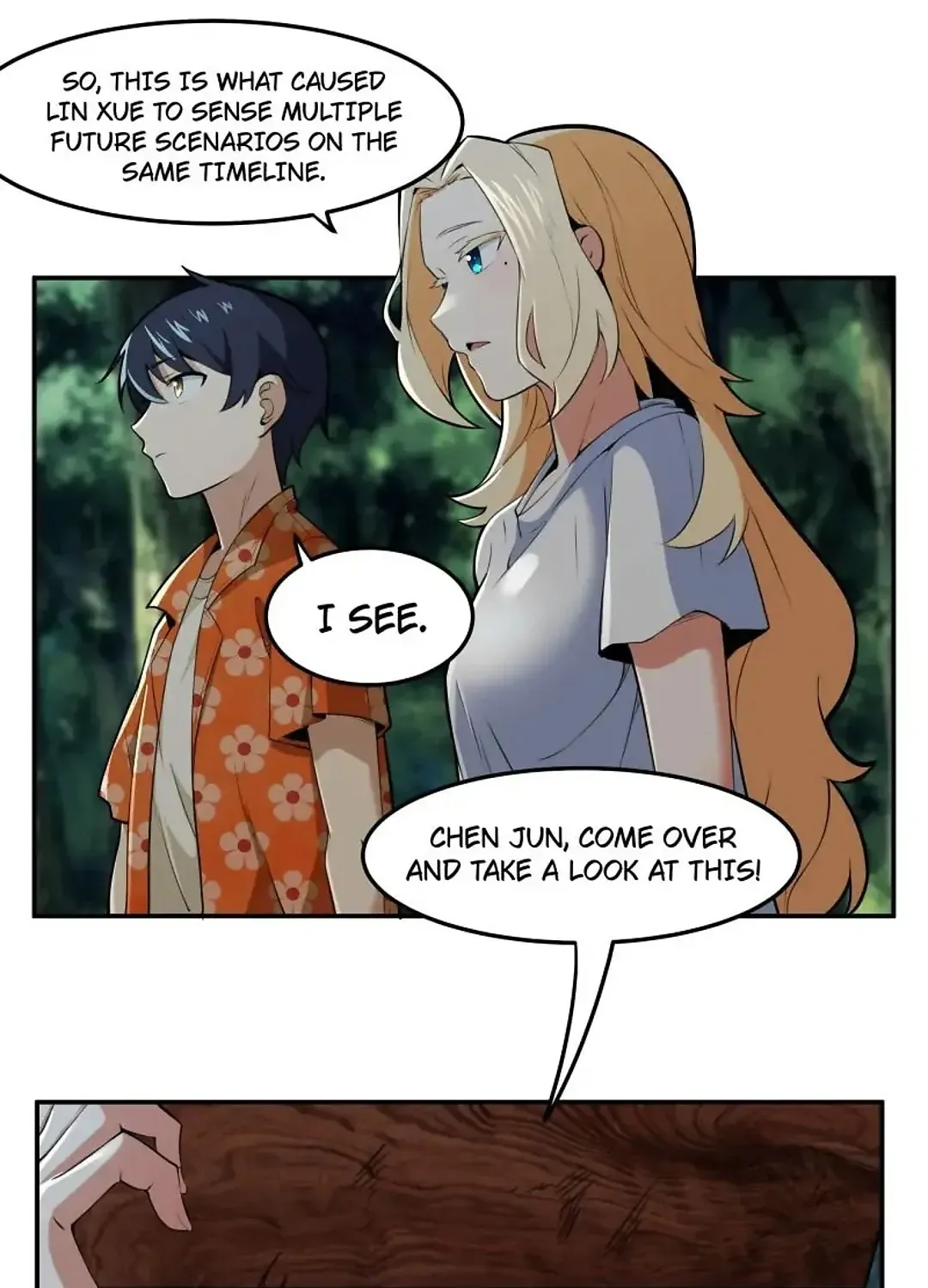 Chapter 22 — page 36