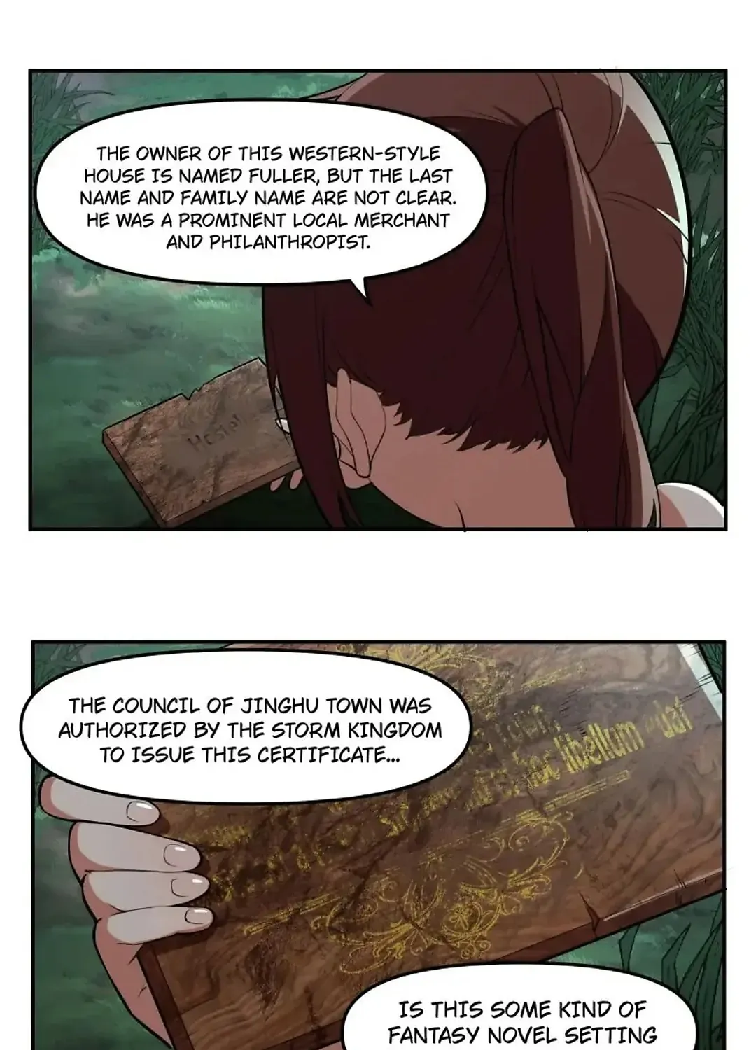 Chapter 22 — page 38