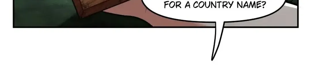 Chapter 22 — page 39