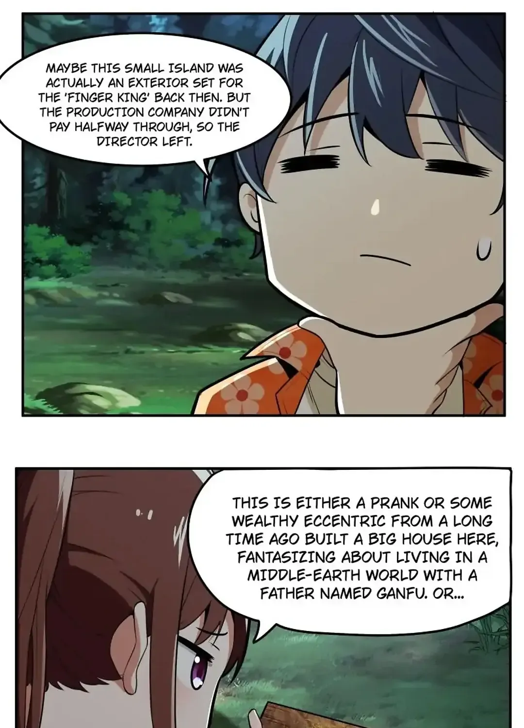 Chapter 22 — page 40
