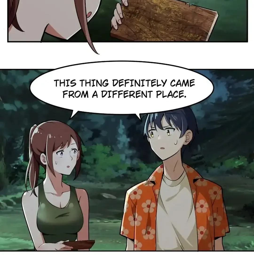 Chapter 22 — page 41