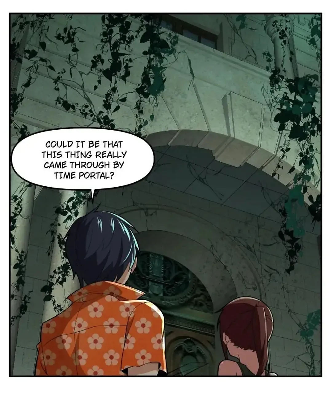 Chapter 22 — page 42
