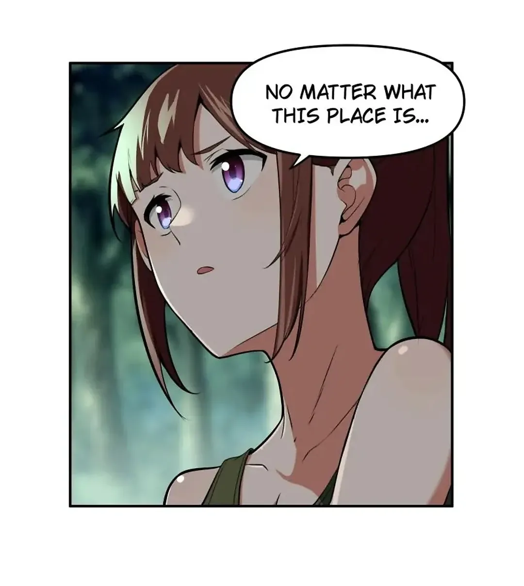 Chapter 22 — page 43
