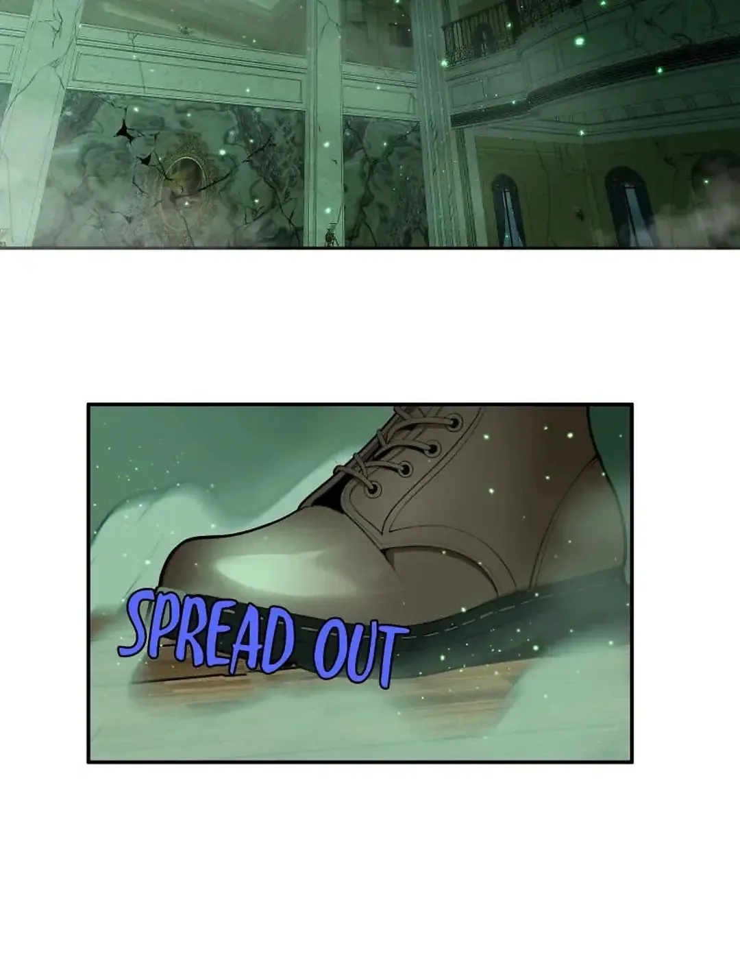 Chapter 22 — page 47