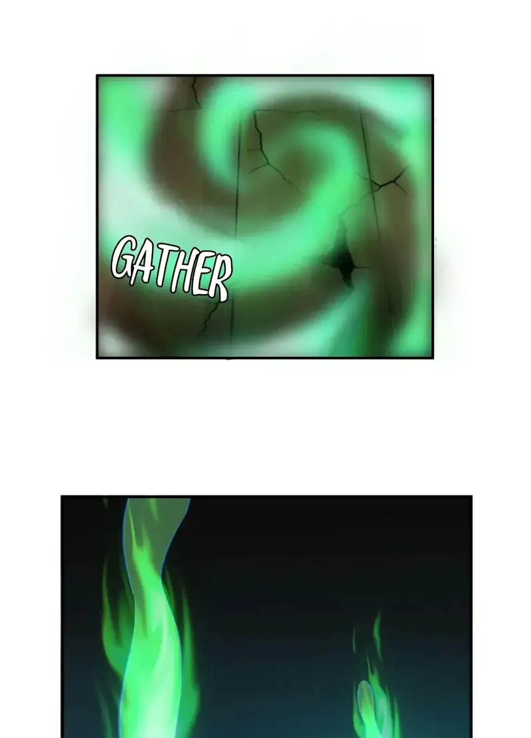 Chapter 22 — page 48