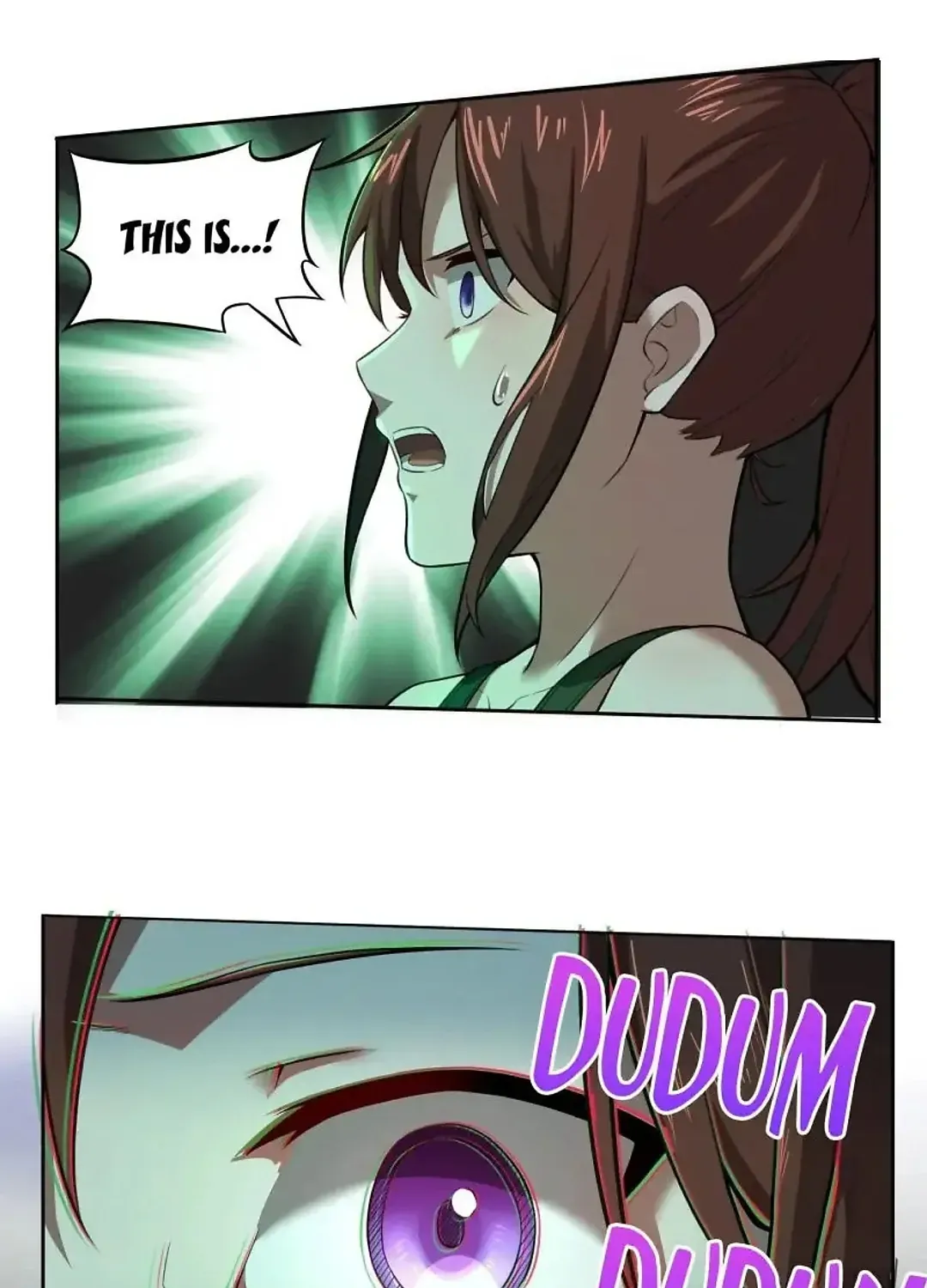 Chapter 22 — page 52