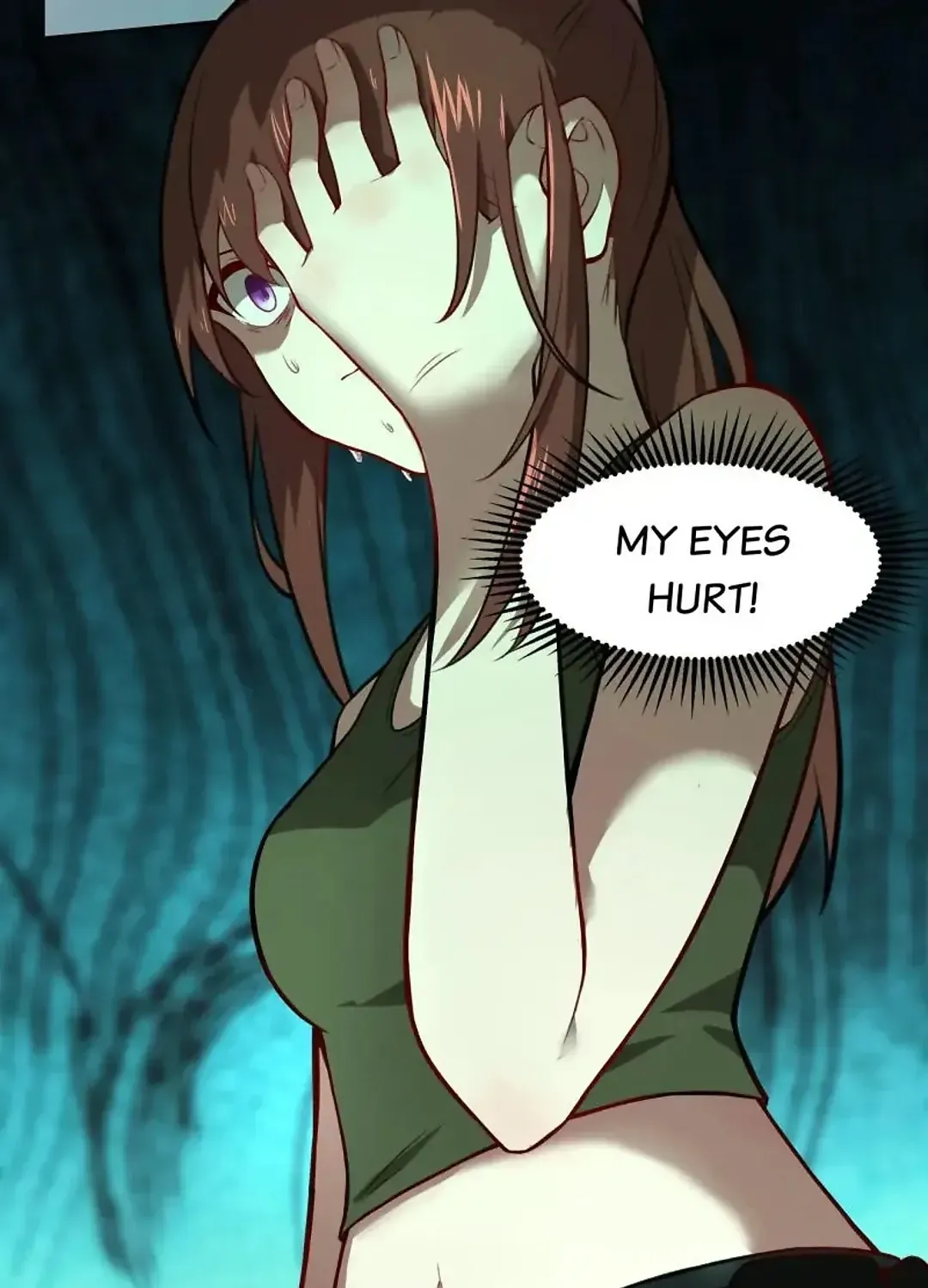 Chapter 22 — page 54