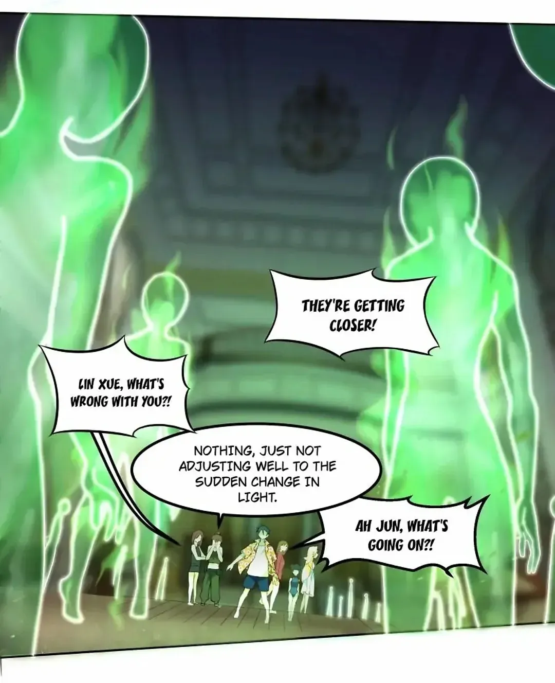 Chapter 22 — page 56