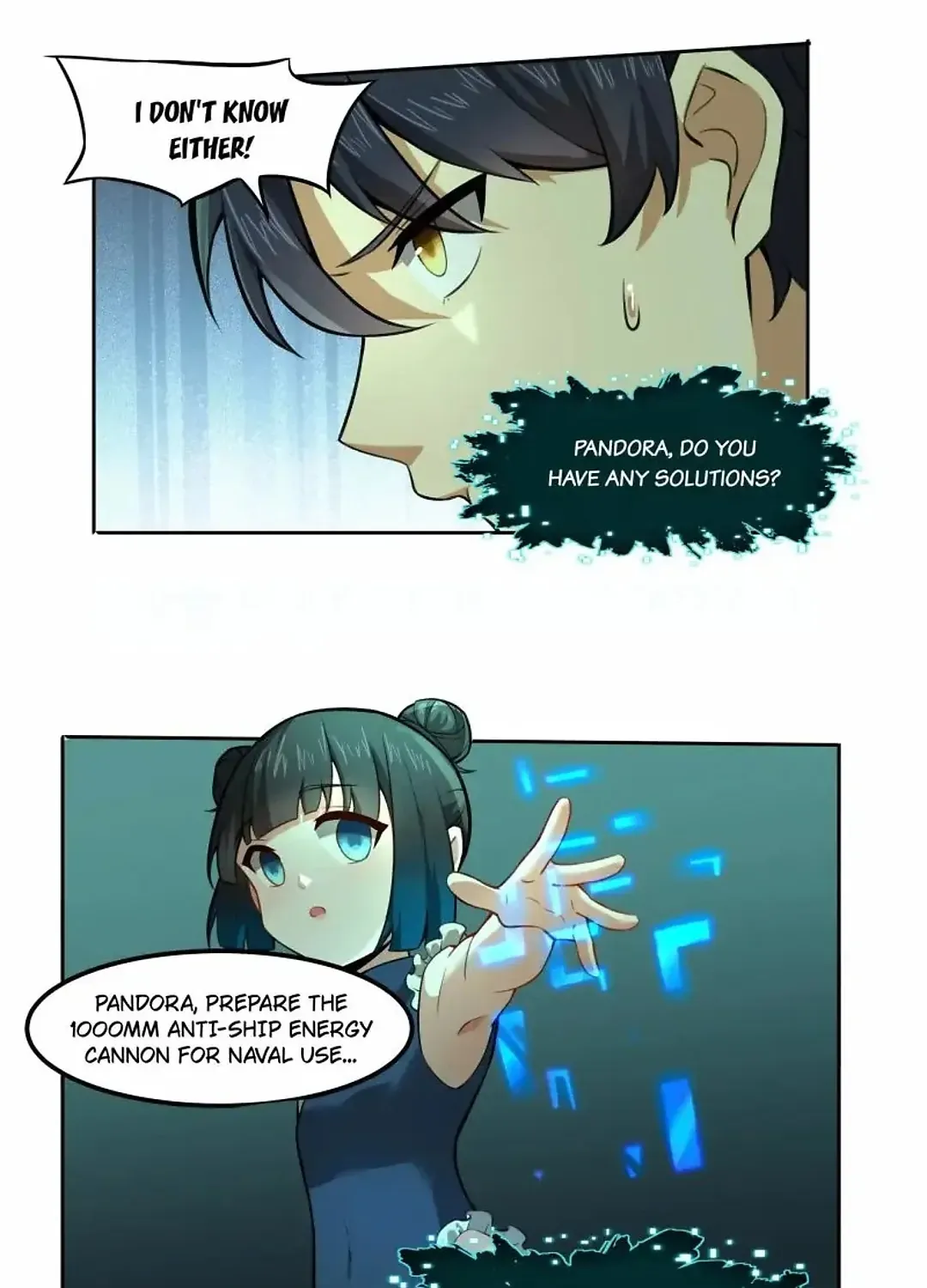 Chapter 22 — page 57