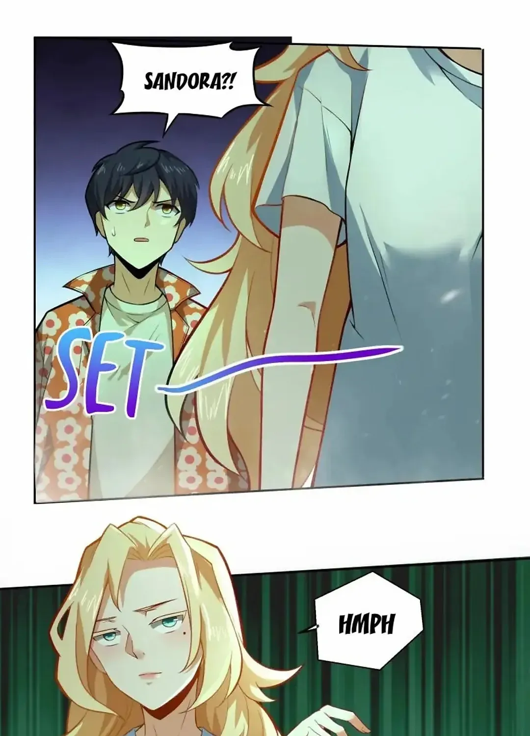 Chapter 22 — page 59