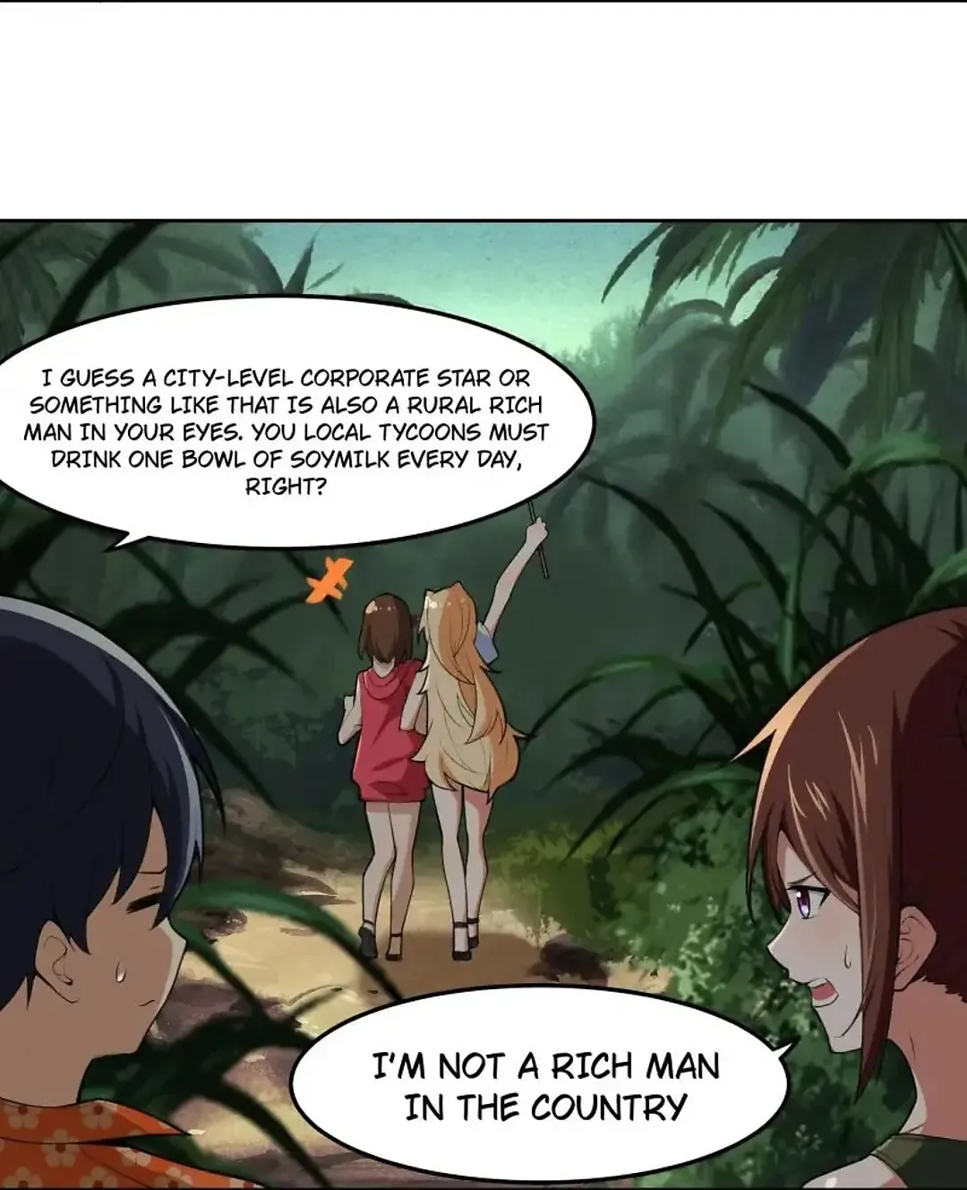 Chapter 22 — page 6