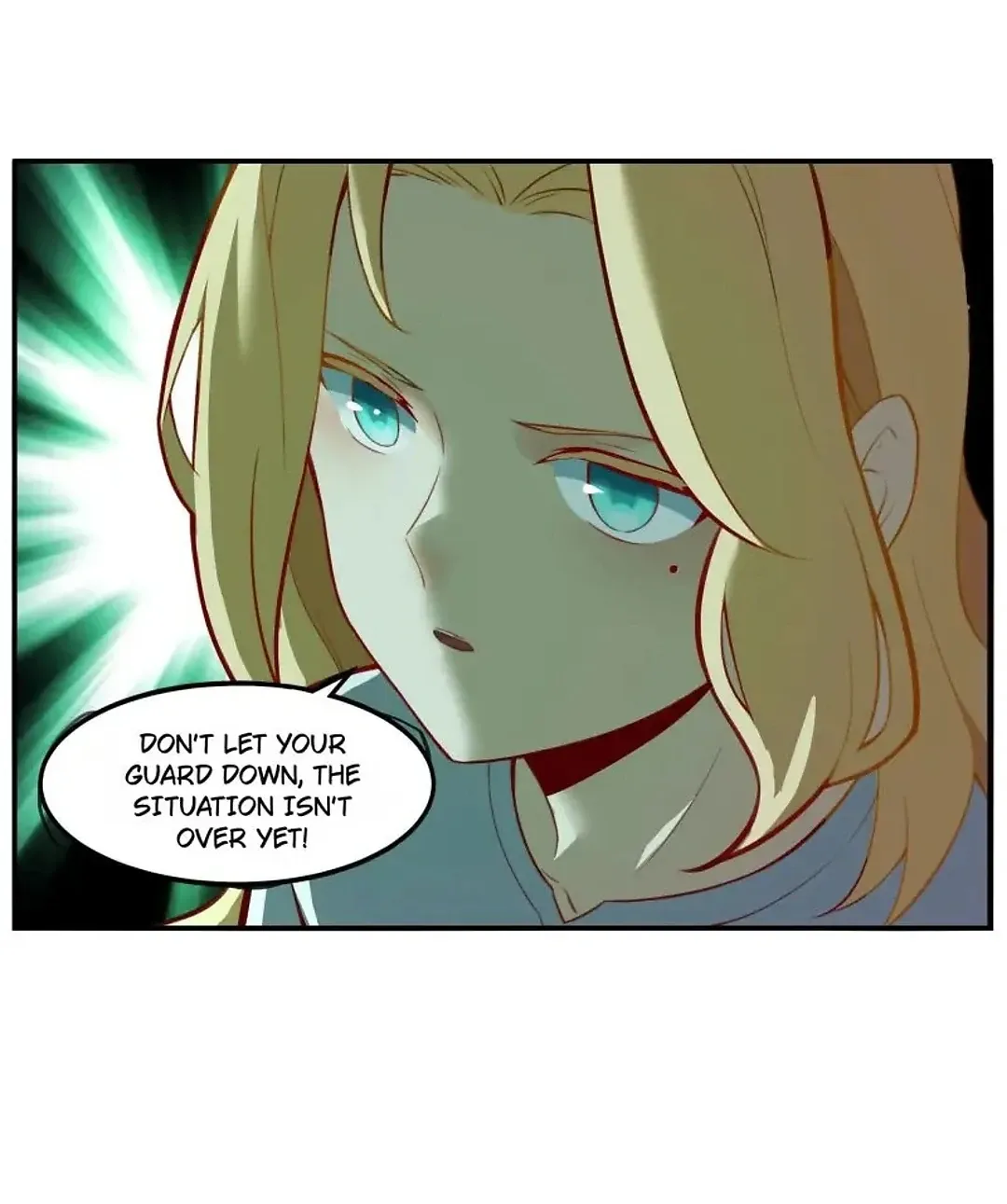 Chapter 22 — page 66