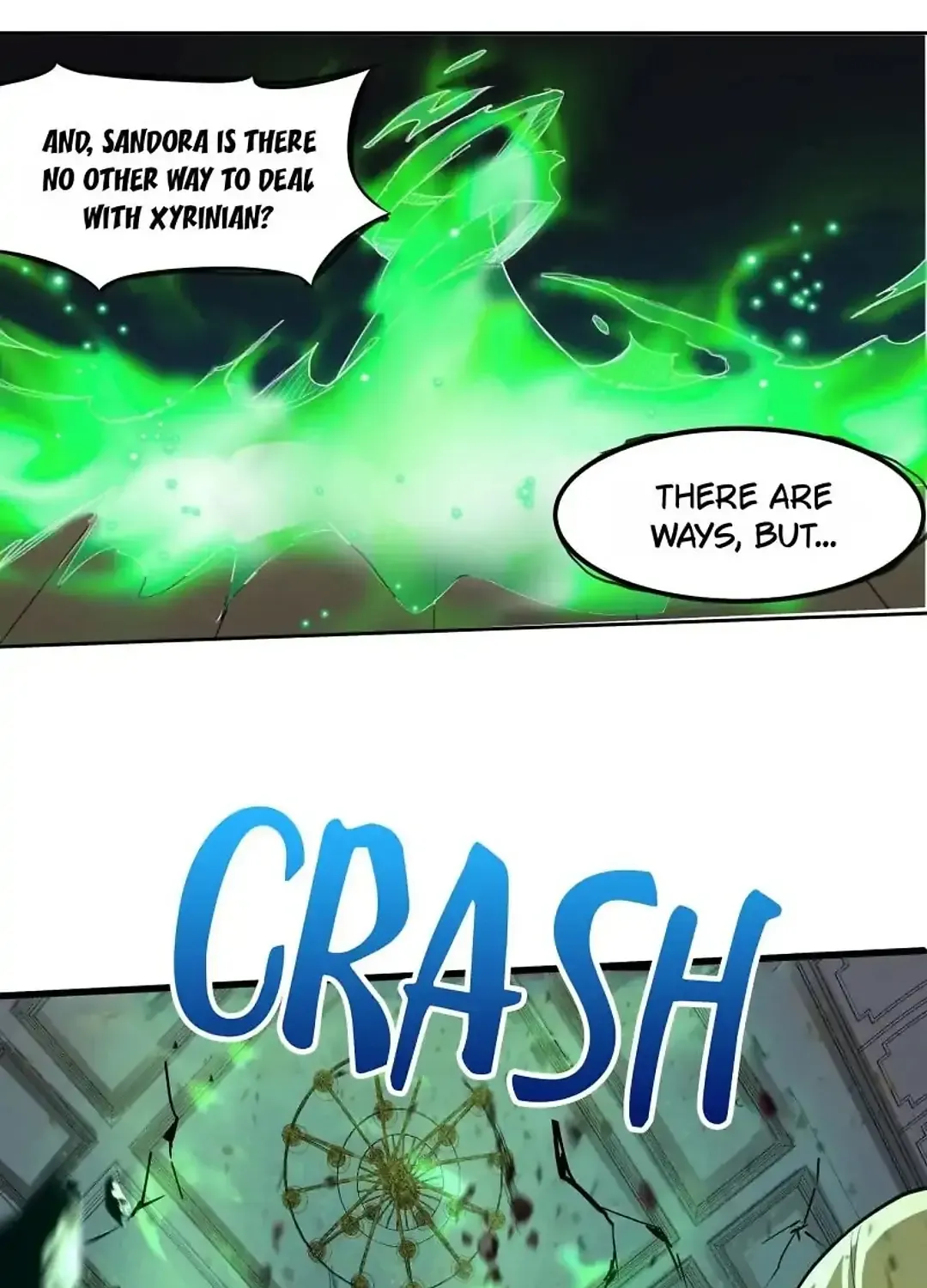 Chapter 22 — page 67