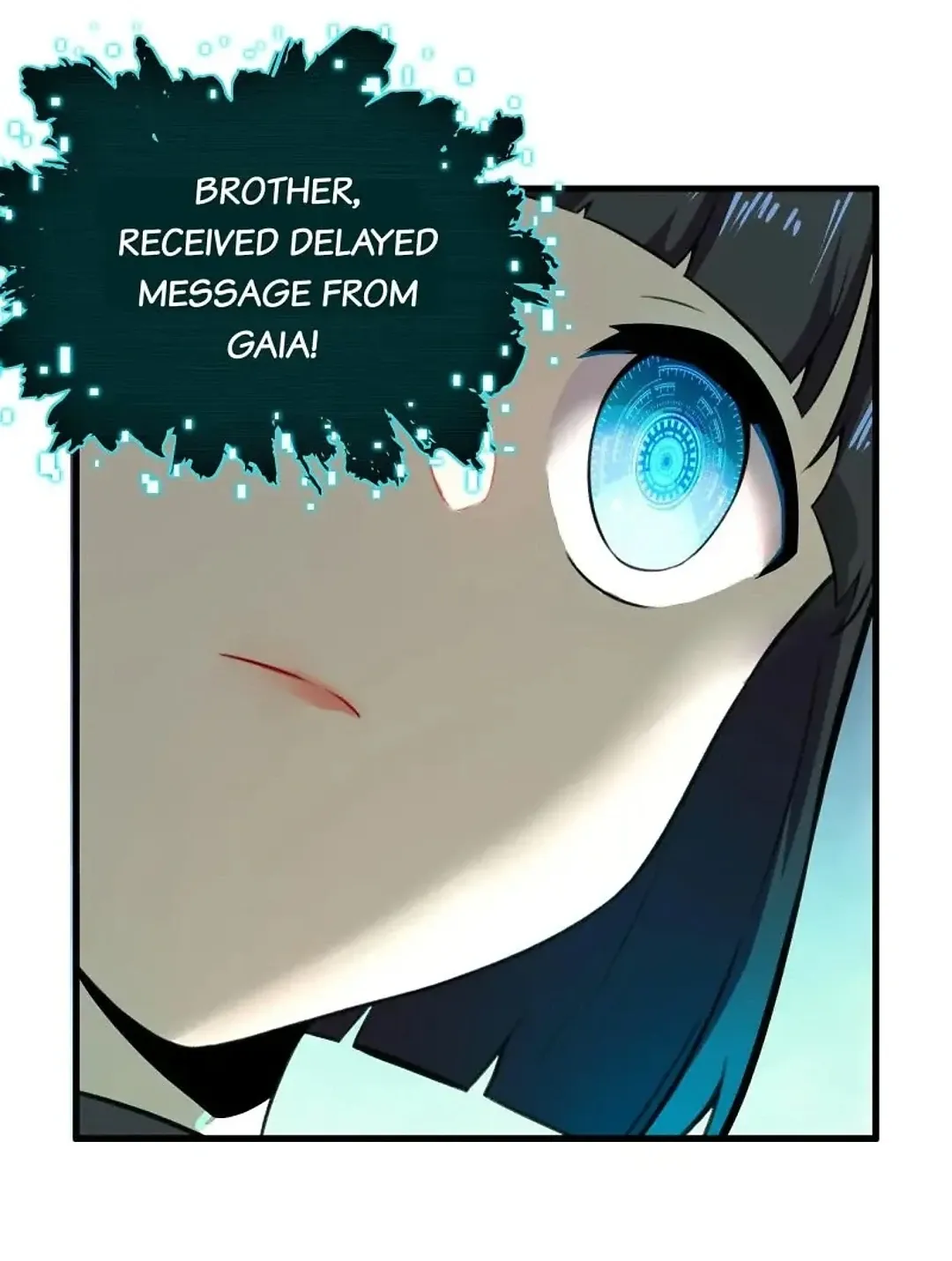 Chapter 22 — page 69