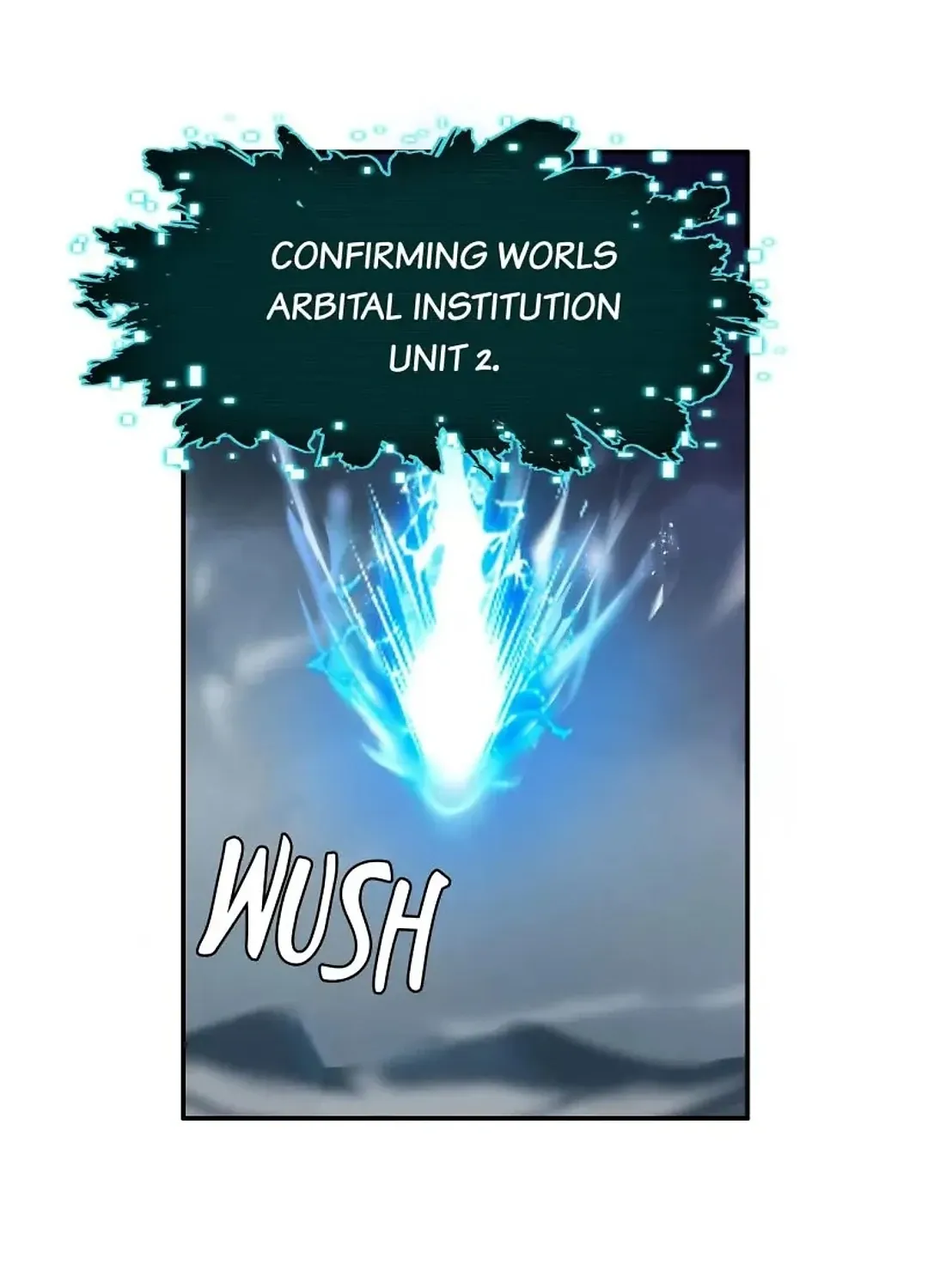 Chapter 22 — page 70