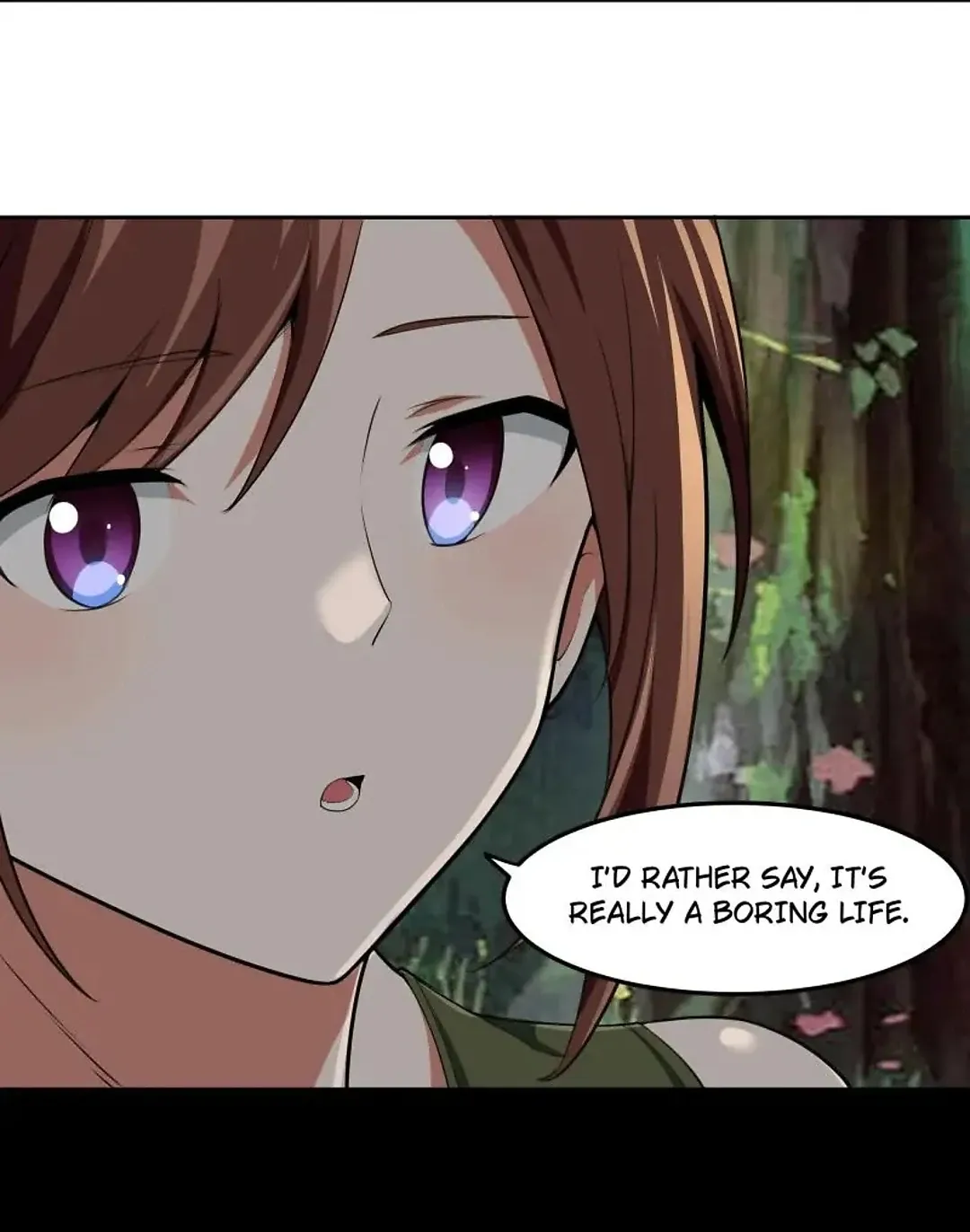 Chapter 22 — page 8