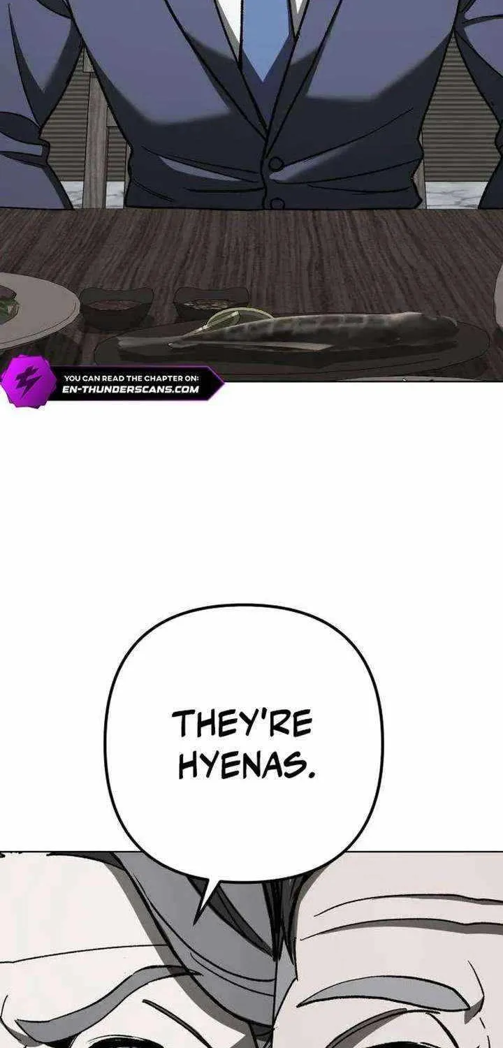 Chapter 14 — page 22