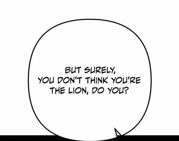 Chapter 14 — page 30