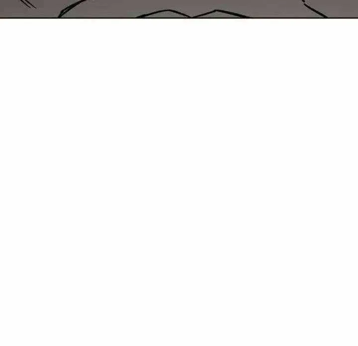 Chapter 14 — page 35