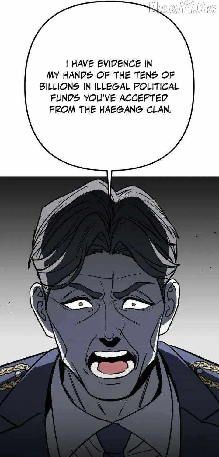 Chapter 14 — page 41