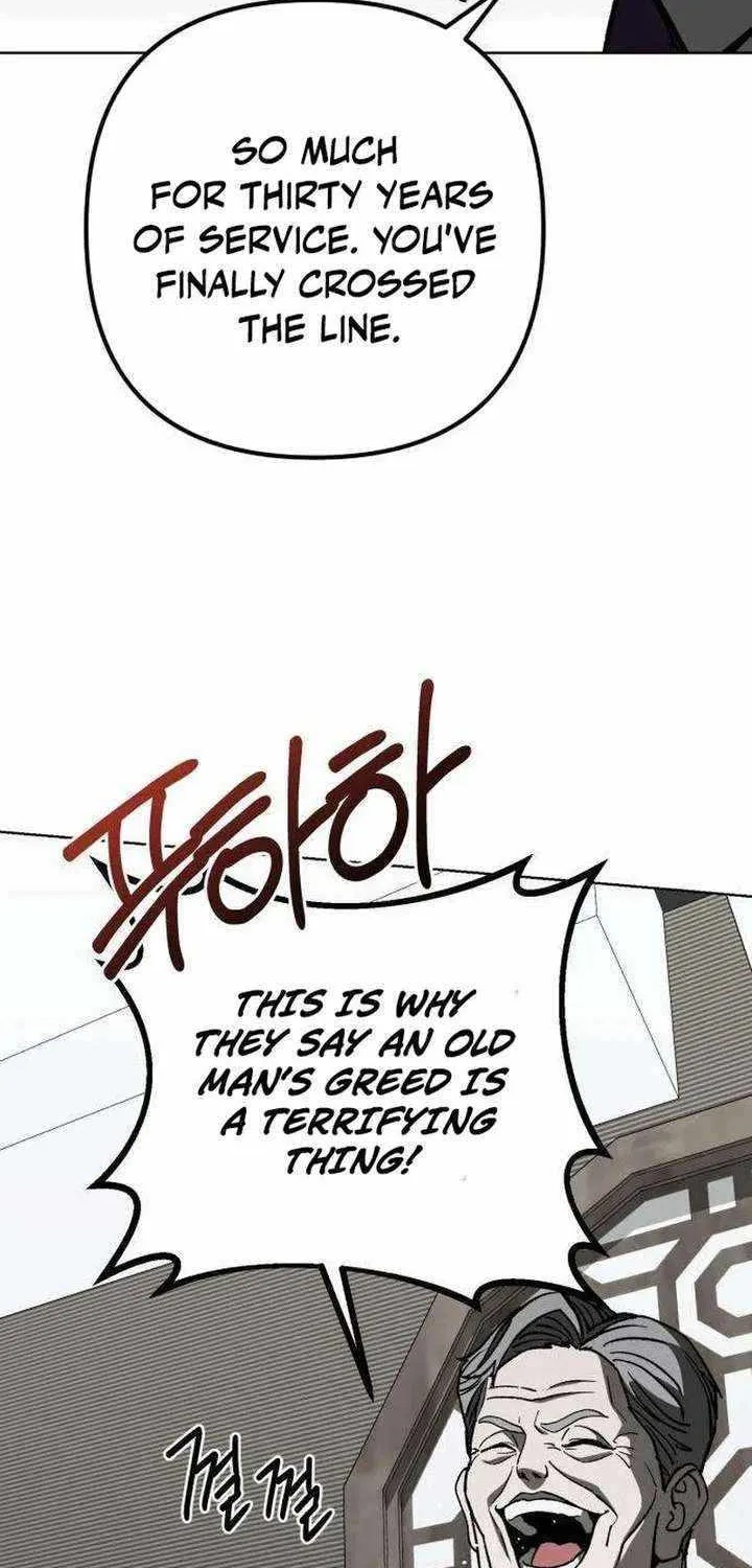 Chapter 14 — page 44