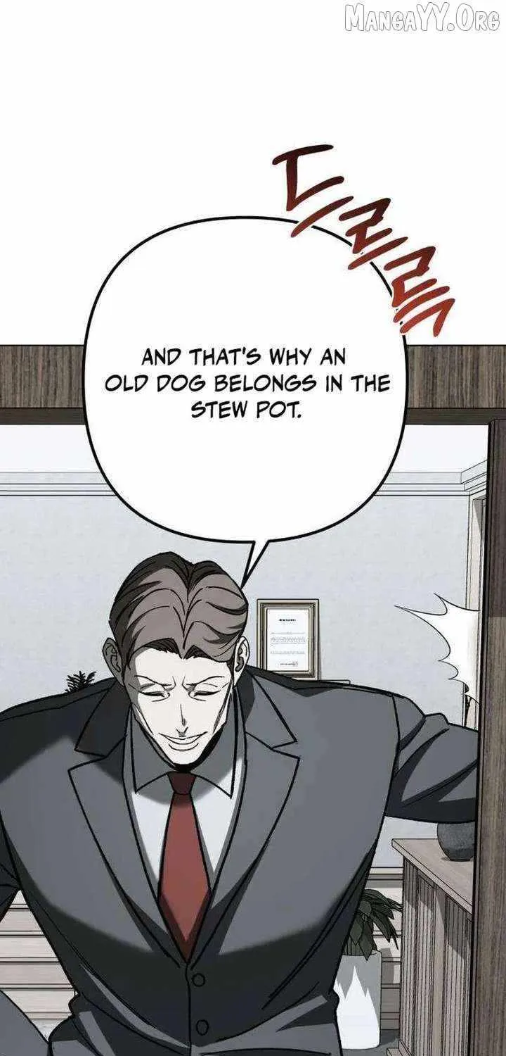 Chapter 14 — page 46