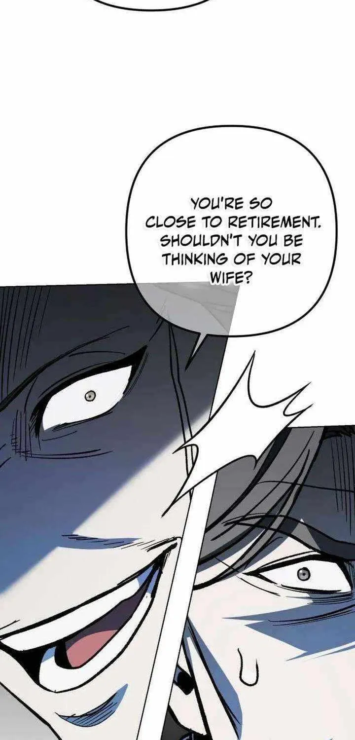 Chapter 14 — page 52