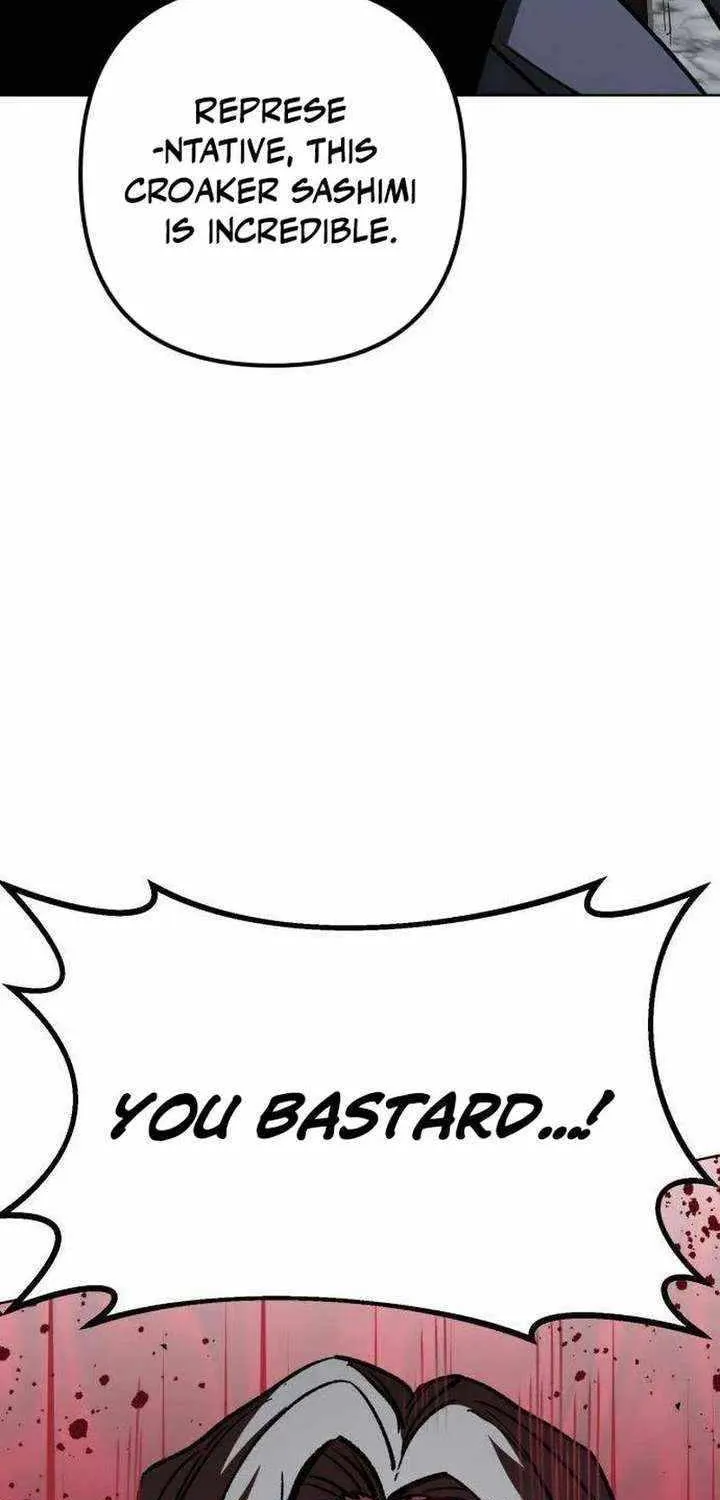 Chapter 14 — page 63