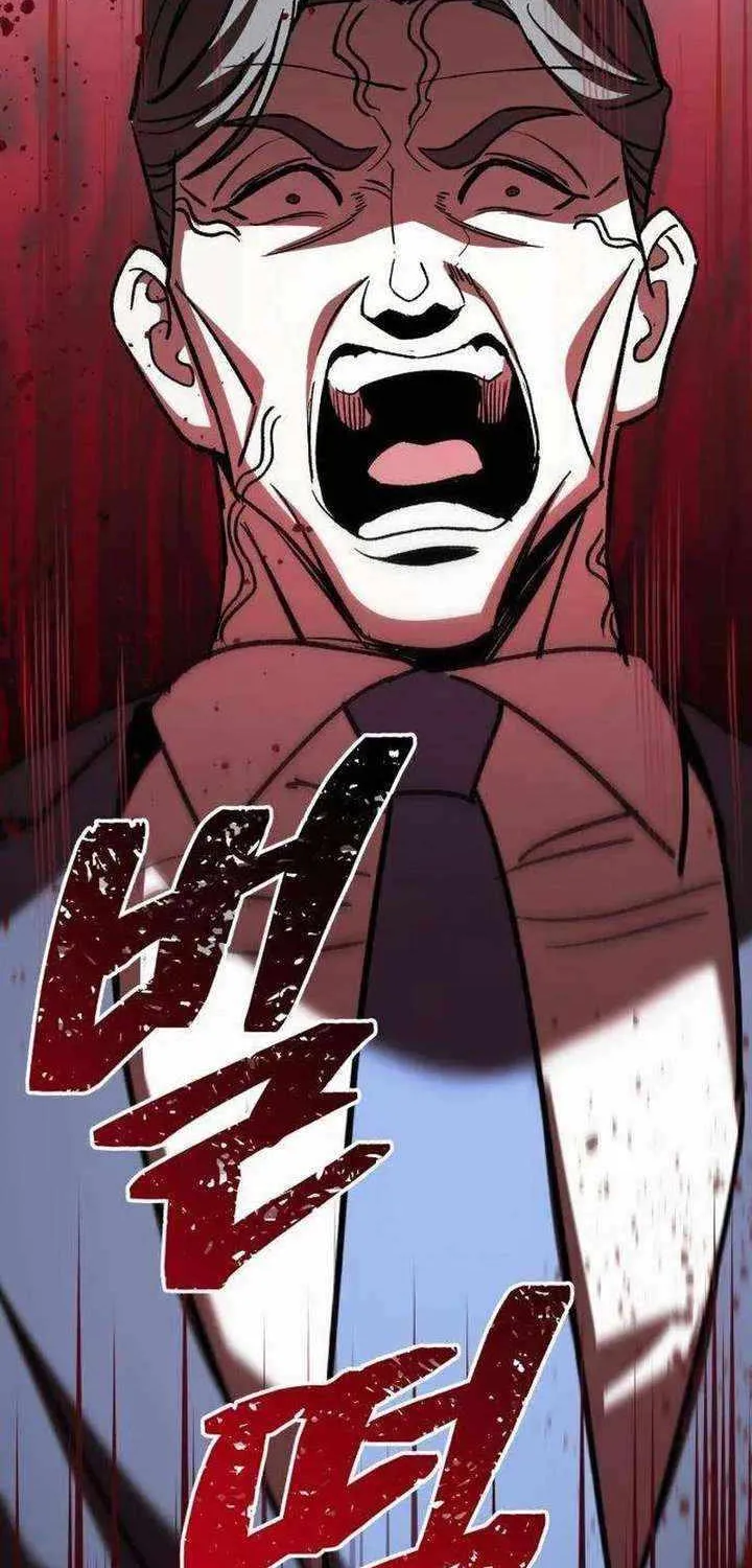 Chapter 14 — page 64