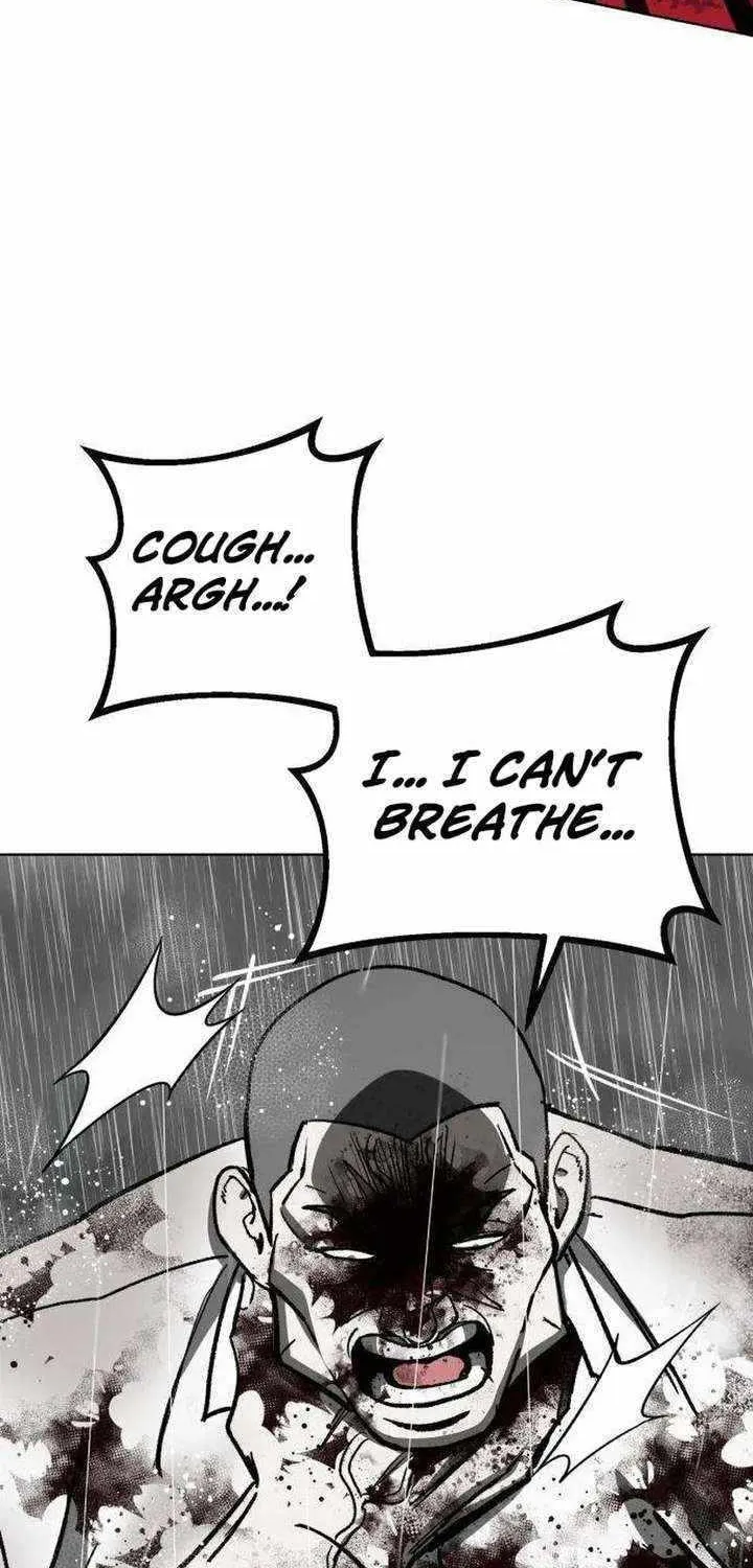 Chapter 14 — page 82
