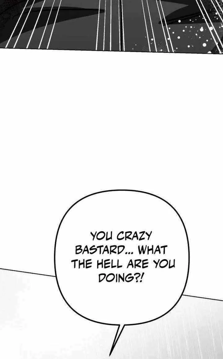 Chapter 14 — page 90