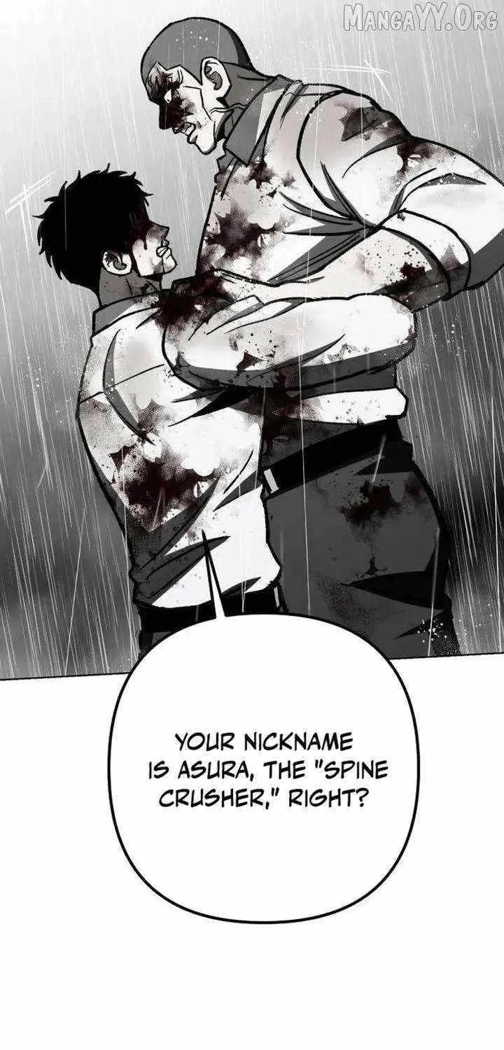 Chapter 14 — page 91