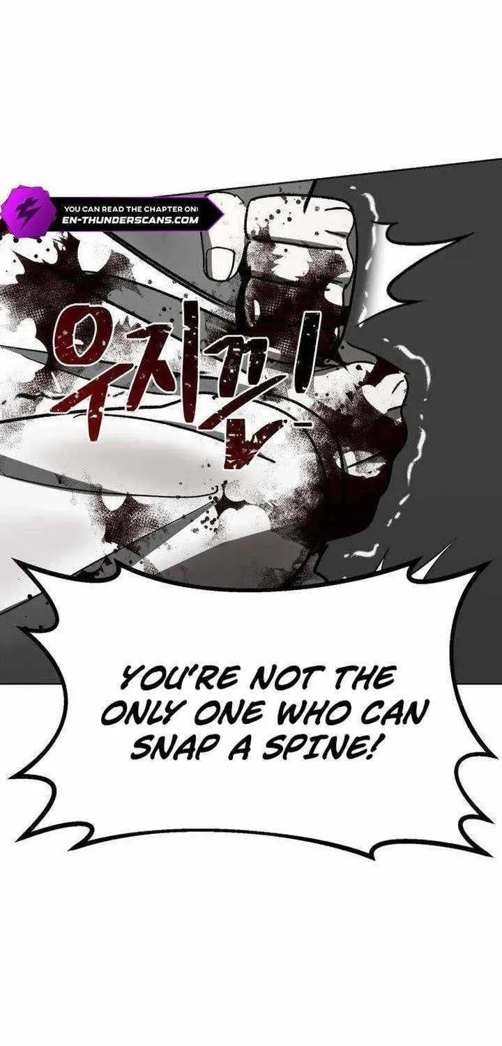 Chapter 14 — page 92