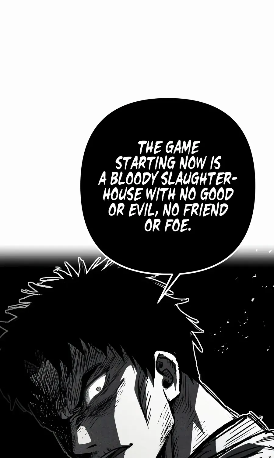 Chapter 3 — page 167