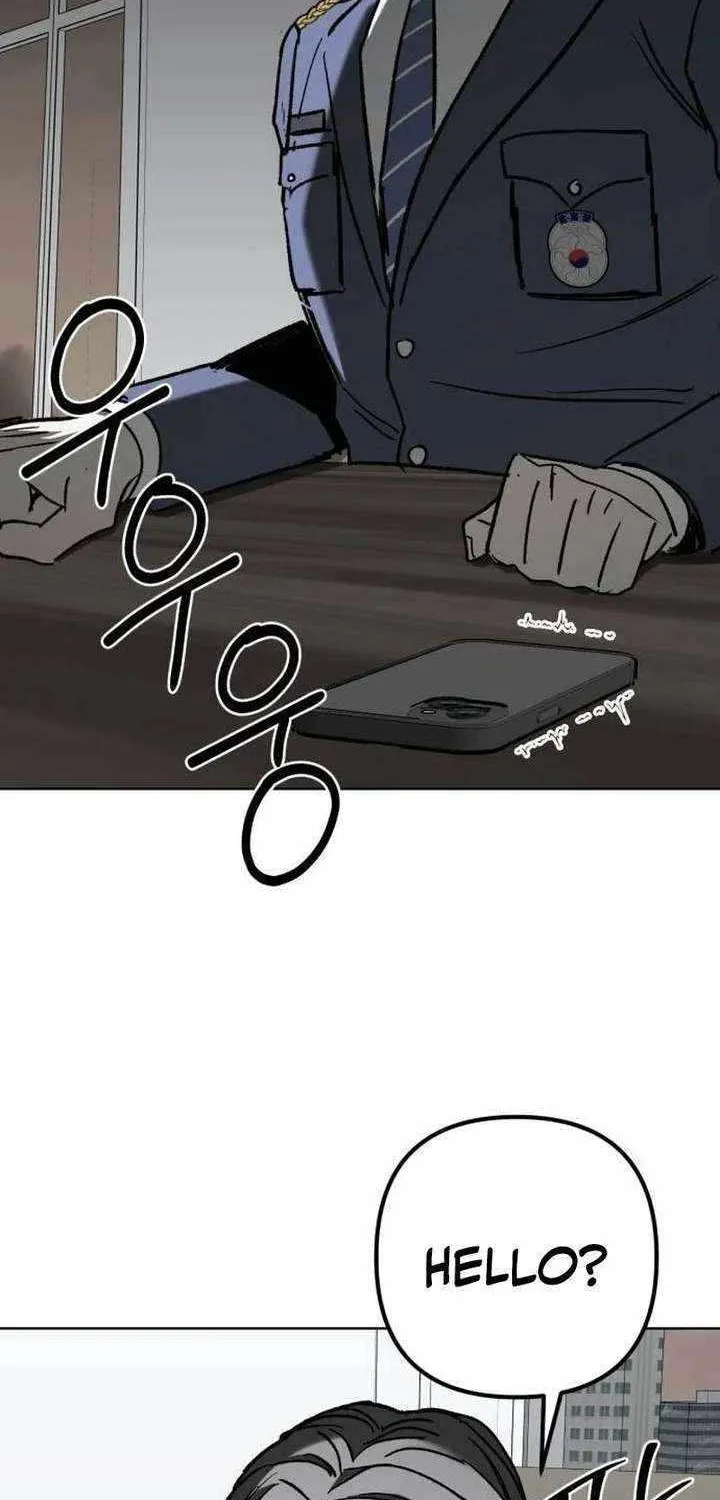 Chapter 22 — page 109