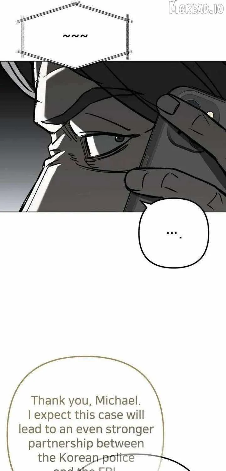 Chapter 22 — page 111