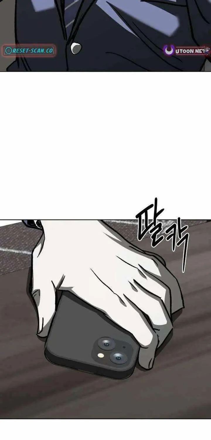Chapter 22 — page 113