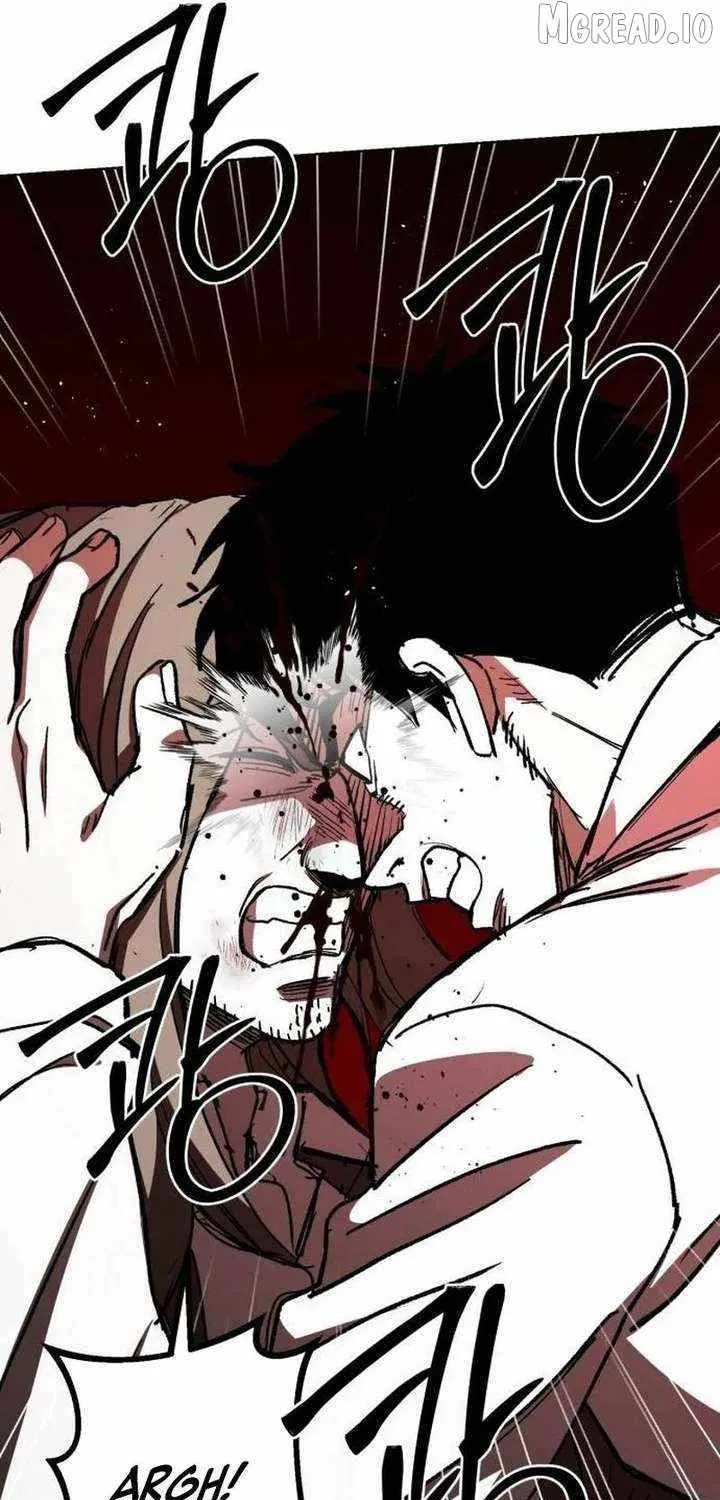 Chapter 22 — page 19
