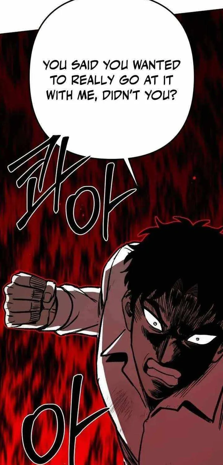 Chapter 22 — page 2