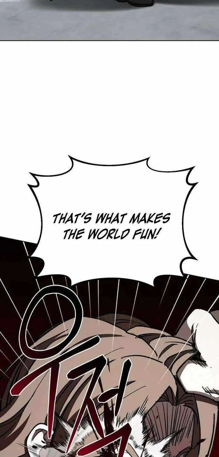 Chapter 22 — page 25