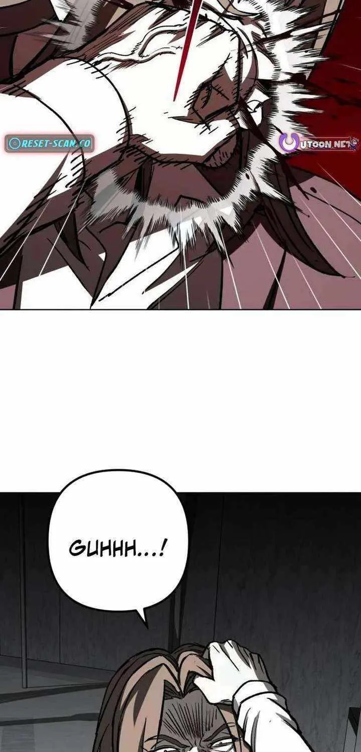Chapter 22 — page 26