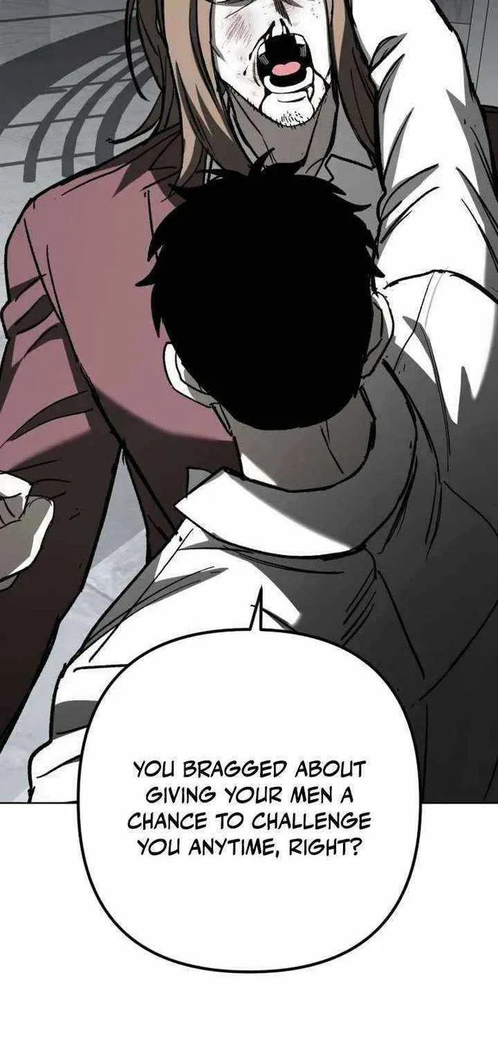 Chapter 22 — page 27