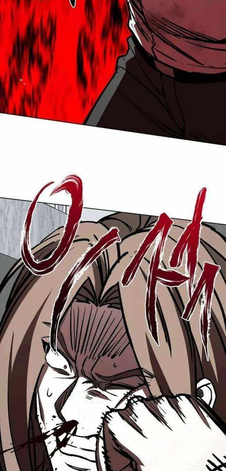 Chapter 22 — page 3