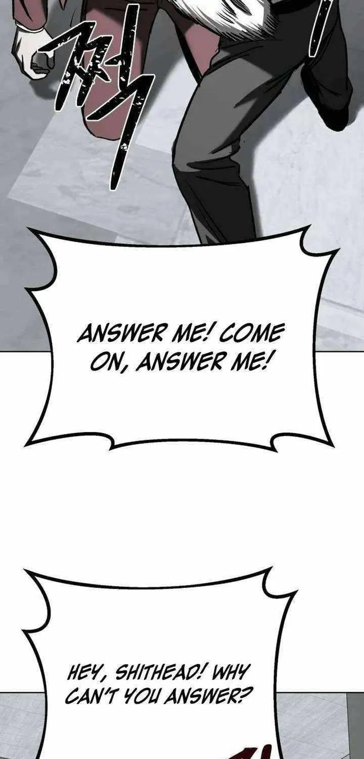 Chapter 22 — page 31
