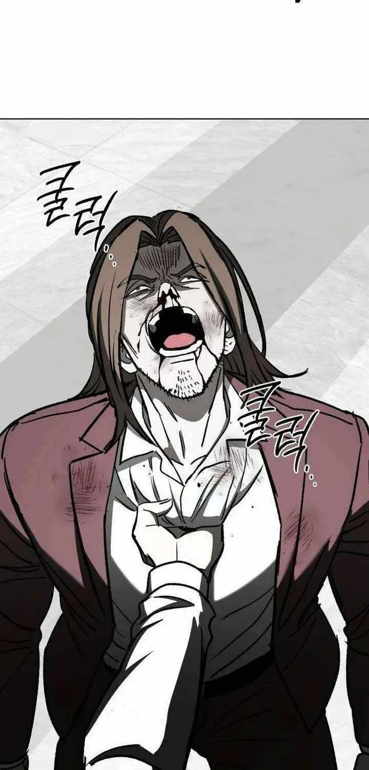 Chapter 22 — page 34